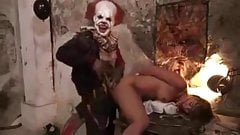 it, sex