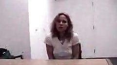 J u s t i n e S a y n e