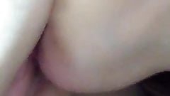 little teen pussy