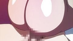 M Okui Last Order (VERY GOOD HENTAI)