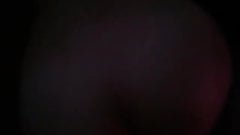 Malkata ot Sofia sled daskalo qko na zadna.