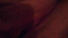 my. pussy