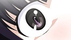 OKAZU THE ANIMATION