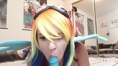 Pixie
