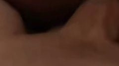 Pov fuck ebony teen