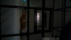 step mom hidden cam multiple orgasms
