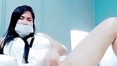 Syexxgofda