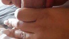 Tease Me til I EXPLODE