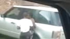 car webcam