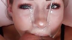 Facefuck