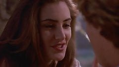 Madchen Amick – walkers
